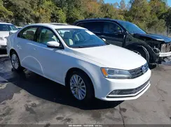 3VWL07AJ4GM225491 2016 VOLKSWAGEN JETTA