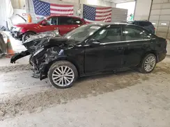 3VWL07AJ4GM237415 2016 VOLKSWAGEN JETTA