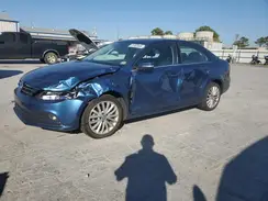 3VWL07AJ4GM245370 2016 VOLKSWAGEN JETTA