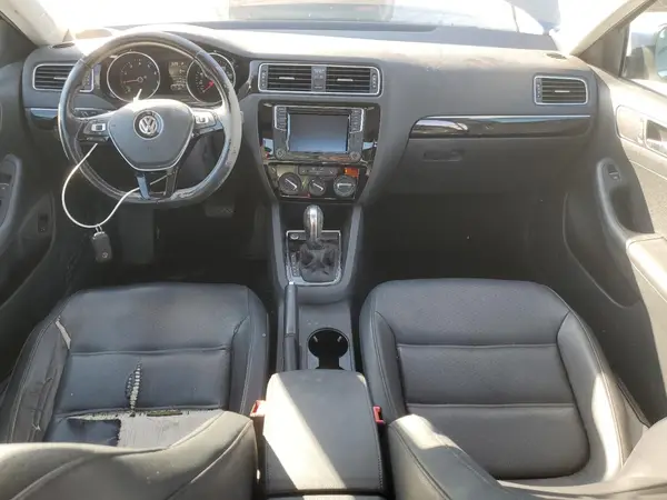 3VWL07AJ4GM245370 2016 VOLKSWAGEN JETTA - Image 8