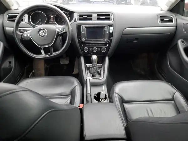 3VWL07AJ4GM253095 2016 VOLKSWAGEN JETTA - Image 8