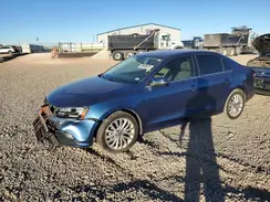 3VWL07AJ4GM254702 2016 VOLKSWAGEN JETTA