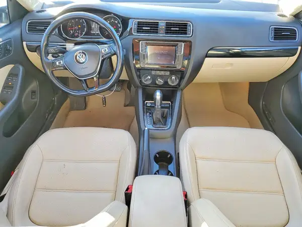 3VWL07AJ4GM254702 2016 VOLKSWAGEN JETTA - Image 8