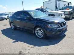 3VWL07AJ4GM289580 2016 VOLKSWAGEN JETTA