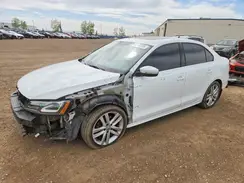 3VWL07AJ4GM289806 2016 VOLKSWAGEN JETTA