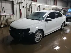 3VWL07AJ4GM302246 2016 VOLKSWAGEN JETTA