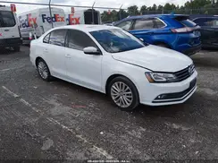 3VWL07AJ4GM327132 2016 VOLKSWAGEN JETTA