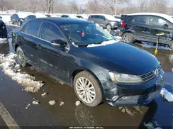 3VWL07AJ4GM343217 2016 VOLKSWAGEN JETTA