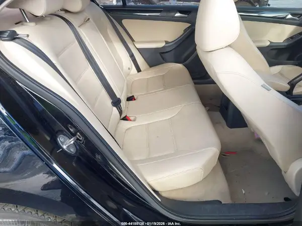 3VWL07AJ4GM343217 2016 VOLKSWAGEN JETTA - Image 8