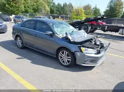 3VWL07AJ4GM349454 2016 VOLKSWAGEN JETTA