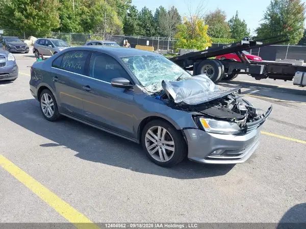 3VWL07AJ4GM349454 2016 VOLKSWAGEN JETTA - Image 1