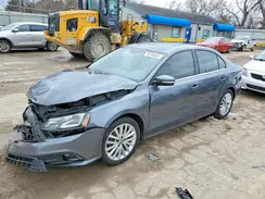 3VWL07AJ4GM359630 2016 VOLKSWAGEN JETTA
