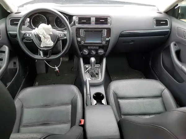 3VWL07AJ4GM359630 2016 VOLKSWAGEN JETTA - Image 8