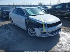 3VWL07AJ4GM368117 2016 VOLKSWAGEN JETTA