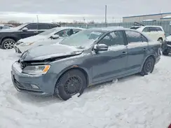 3VWL07AJ4GM373561 2016 VOLKSWAGEN JETTA