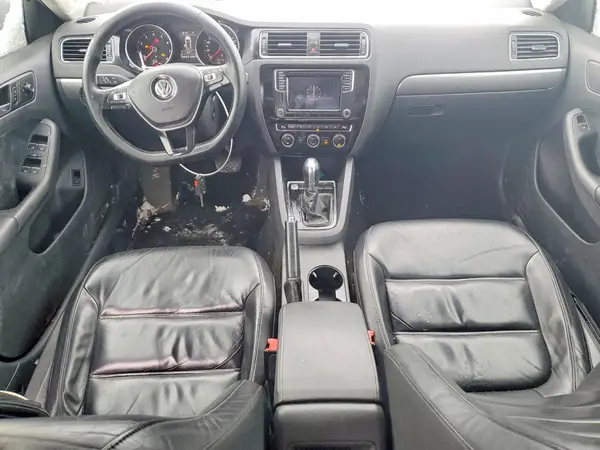 3VWL07AJ4GM373561 2016 VOLKSWAGEN JETTA - Image 8