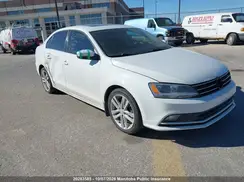 3VWL07AJ4GM379361 2016 VOLKSWAGEN JETTA