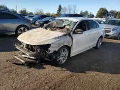 3VWL07AJ4GM384740 2016 VOLKSWAGEN JETTA
