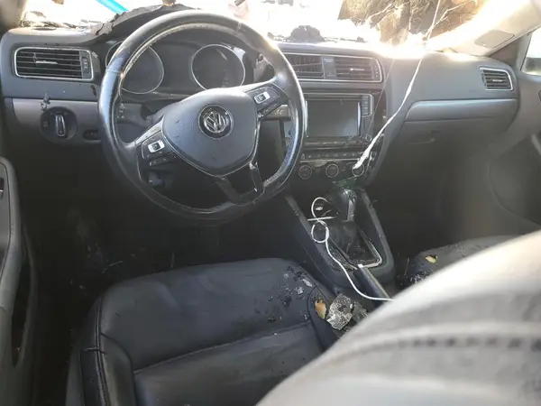 3VWL07AJ4GM384740 2016 VOLKSWAGEN JETTA - Image 8