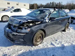 3VWL07AJ4GM385077 2016 VOLKSWAGEN JETTA