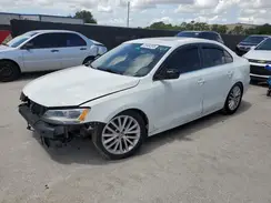 3VWL07AJ4GM388951 2016 VOLKSWAGEN JETTA
