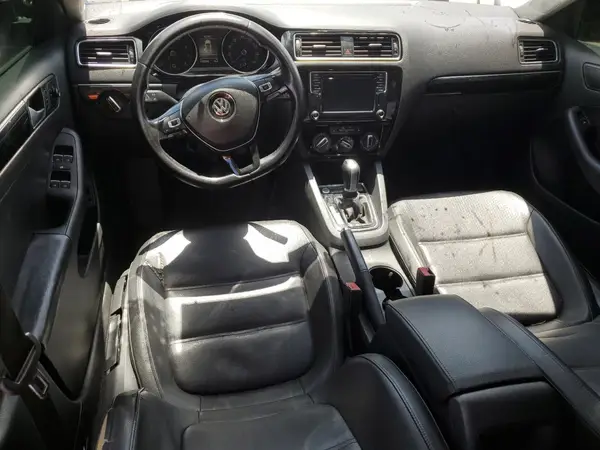 3VWL07AJ4GM388951 2016 VOLKSWAGEN JETTA - Image 8
