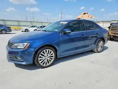 3VWL07AJ4GM393745 2016 VOLKSWAGEN JETTA