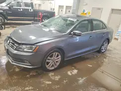 3VWL07AJ4GM394233 2016 VOLKSWAGEN JETTA