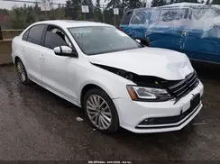 3VWL07AJ4GM403710 2016 VOLKSWAGEN JETTA