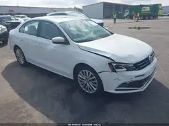 3VWL07AJ4GM409183 2016 VOLKSWAGEN JETTA