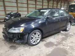 3VWL07AJ4GM419700 2016 VOLKSWAGEN JETTA