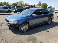 3VWL07AJ5GM204746 2016 VOLKSWAGEN JETTA
