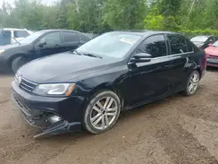 3VWL07AJ5GM205105 2016 VOLKSWAGEN JETTA