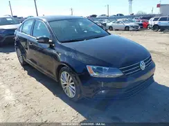 3VWL07AJ5GM212572 2016 VOLKSWAGEN JETTA