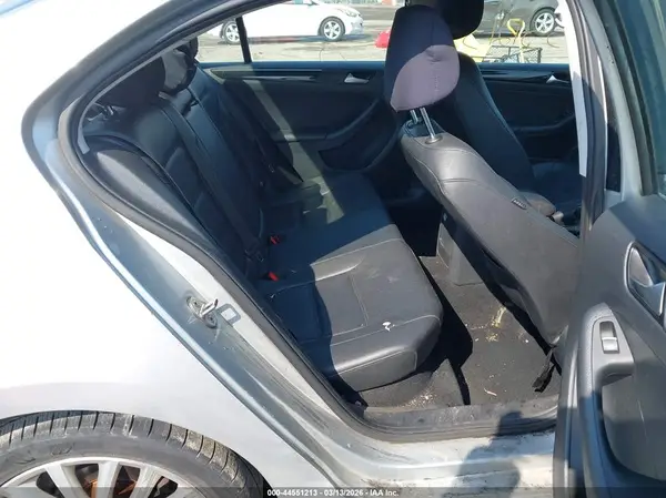 3VWL07AJ5GM218467 2016 VOLKSWAGEN JETTA - Image 8