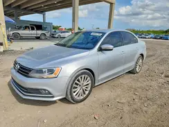 3VWL07AJ5GM222504 2016 VOLKSWAGEN JETTA