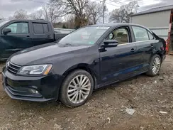 3VWL07AJ5GM259486 2016 VOLKSWAGEN JETTA