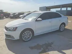 3VWL07AJ5GM261724 2016 VOLKSWAGEN JETTA
