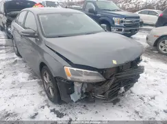 3VWL07AJ5GM269807 2016 VOLKSWAGEN JETTA