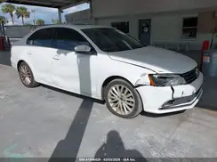 3VWL07AJ5GM310789 2016 VOLKSWAGEN JETTA