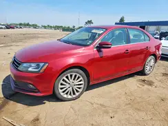 3VWL07AJ5GM323557 2016 VOLKSWAGEN JETTA