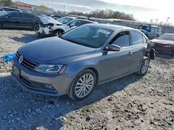 3VWL07AJ5GM324739 2016 VOLKSWAGEN JETTA