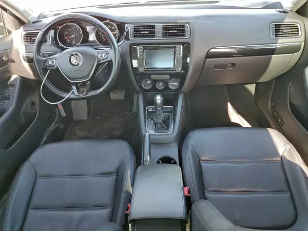 3VWL07AJ5GM324739 2016 VOLKSWAGEN JETTA - Image 8
