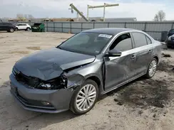 3VWL07AJ5GM336504 2016 VOLKSWAGEN JETTA