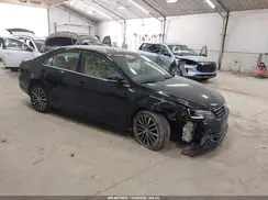 3VWL07AJ5GM340858 2016 VOLKSWAGEN JETTA