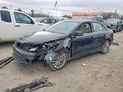 3VWL07AJ5GM341136 2016 VOLKSWAGEN JETTA