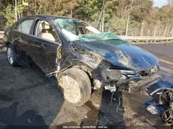 3VWL07AJ5GM342545 2016 VOLKSWAGEN JETTA