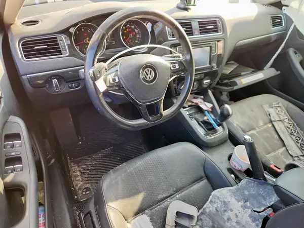 3VWL07AJ5GM343372 2016 VOLKSWAGEN JETTA - Image 8