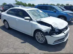 3VWL07AJ5GM344652 2016 VOLKSWAGEN JETTA