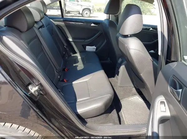 3VWL07AJ5GM361287 2016 VOLKSWAGEN JETTA - Image 8